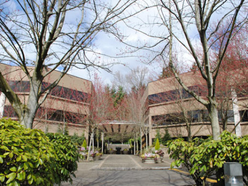 Office: Washington, Mt. Pacific, 11820 Northup Way, Bellevue, WA 98005