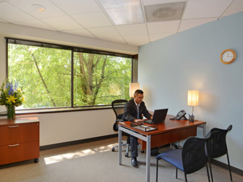 Office: Washington, Mt. Pacific, 11820 Northup Way, Bellevue, WA 98005