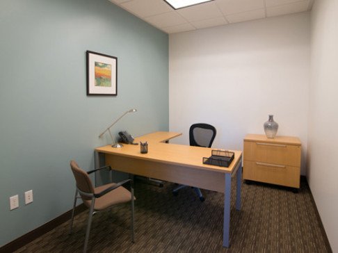 Office: Washington, Canyon Park West, 22722 29th Drive SE, Bothell, WA 98021