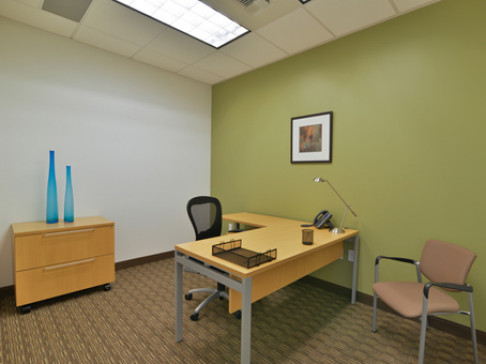 Office: Washington, Canyon Park West, 22722 29th Drive SE, Bothell, WA 98021