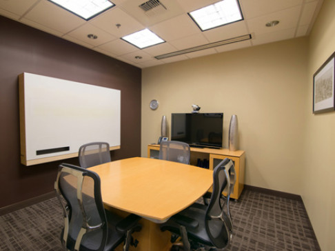 Office: Washington, Canyon Park West, 22722 29th Drive SE, Bothell, WA 98021