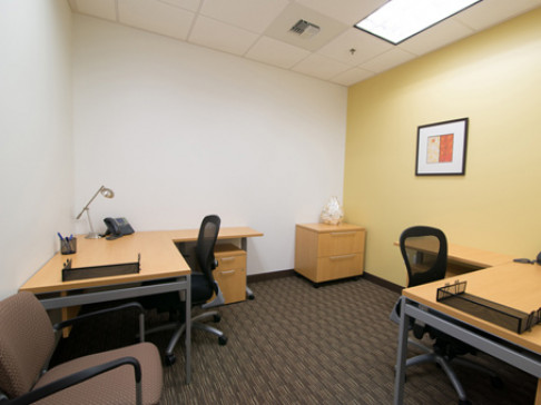 Office: Washington, Canyon Park West, 22722 29th Drive SE, Bothell, WA 98021