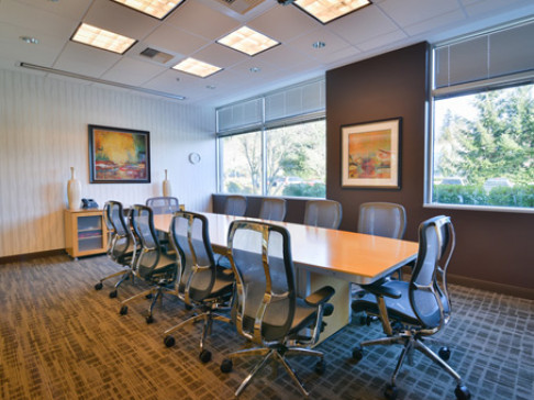 Office: Washington, Canyon Park West, 22722 29th Drive SE, Bothell, WA 98021