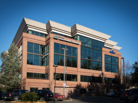 Office: Washington, Redstone Corporate Center, 6100 219th Street S.W, Mountlake Terrace, WA 98043