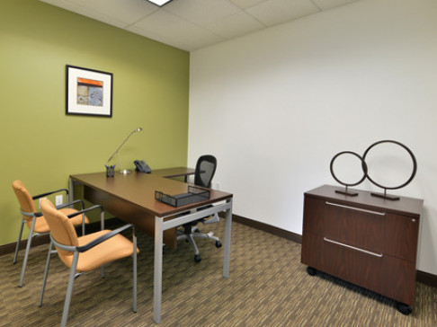 Office: Washington, Redstone Corporate Center, 6100 219th Street S.W, Mountlake Terrace, WA 98043