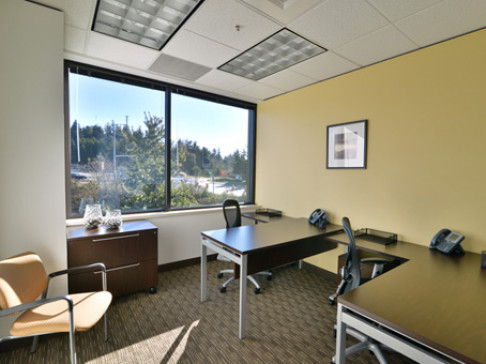 Office: Washington, Redstone Corporate Center, 6100 219th Street S.W, Mountlake Terrace, WA 98043