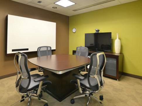 Office: Washington, Redstone Corporate Center, 6100 219th Street S.W, Mountlake Terrace, WA 98043