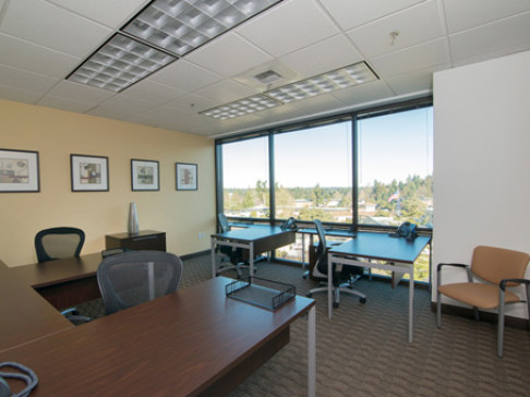 Office: Washington, Redstone Corporate Center, 6100 219th Street S.W, Mountlake Terrace, WA 98043