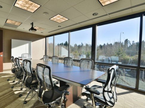 Office: Washington, Redstone Corporate Center, 6100 219th Street S.W, Mountlake Terrace, WA 98043
