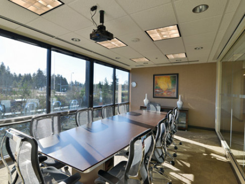 Office: Washington, Redstone Corporate Center, 6100 219th Street S.W, Mountlake Terrace, WA 98043