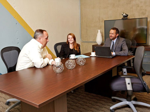 Office: Washington, Union Avenue SE, 400 Union Avenue SE, Olympia, WA 98501