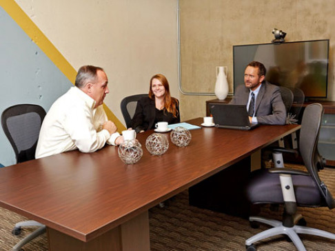 Office: Washington, Union Avenue SE, 400 Union Avenue SE, Olympia, WA 98501