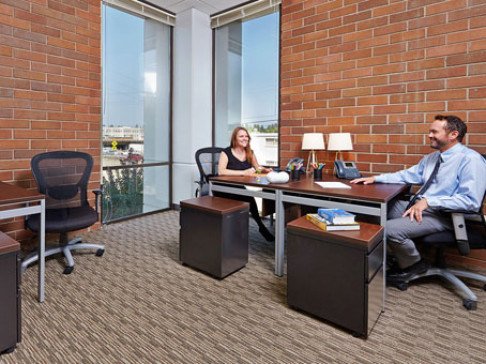 Office: Washington, Union Avenue SE, 400 Union Avenue SE, Olympia, WA 98501