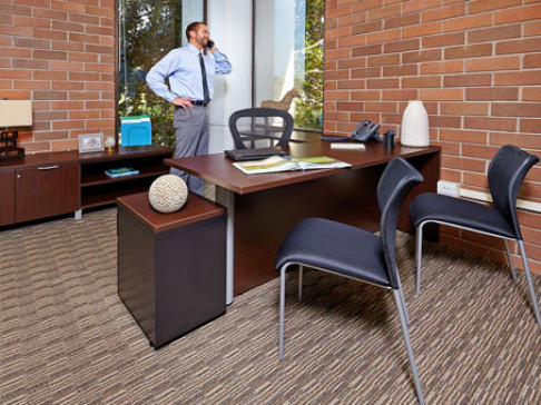 Office: Washington, Union Avenue SE, 400 Union Avenue SE, Olympia, WA 98501