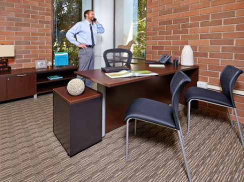 Office: Washington, Union Avenue SE, 400 Union Avenue SE, Olympia, WA 98501