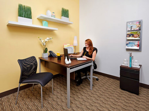 Office: Washington, Union Avenue SE, 400 Union Avenue SE, Olympia, WA 98501