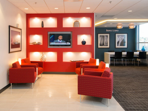 Office: Washington, Ballard, 1455 NW Leary Way, Seattle, WA 98107