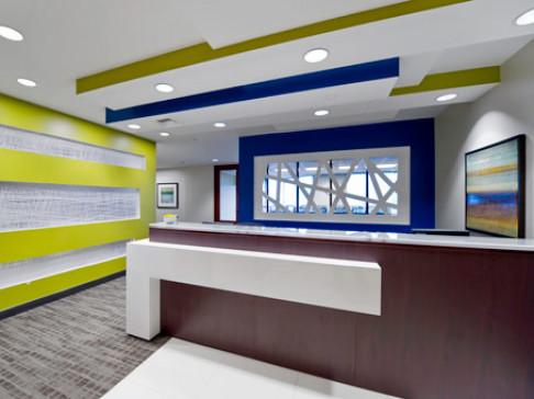 Office: Washington, City, 1420 Fifth Avenue, Seattle, WA 98101