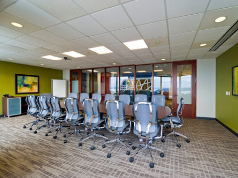 Office: Washington, City, 1420 Fifth Avenue, Seattle, WA 98101