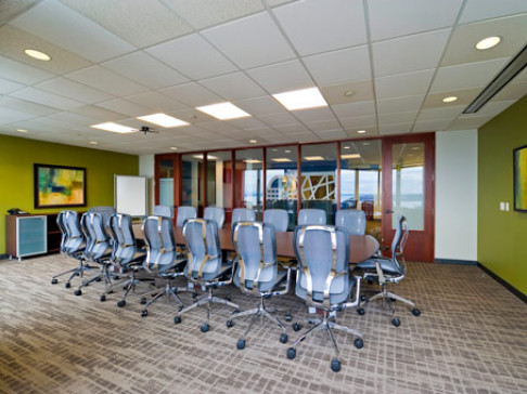 Office: Washington, City, 1420 Fifth Avenue, Seattle, WA 98101