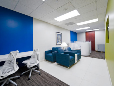 Office: Washington, City, 1420 Fifth Avenue, Seattle, WA 98101