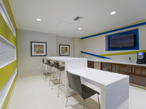 Office: Washington, City, 1420 Fifth Avenue, Seattle, WA 98101
