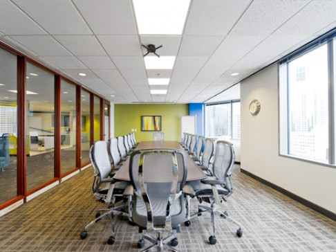 Office: Washington, City, 1420 Fifth Avenue, Seattle, WA 98101