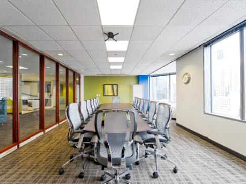 Office: Washington, City, 1420 Fifth Avenue, Seattle, WA 98101