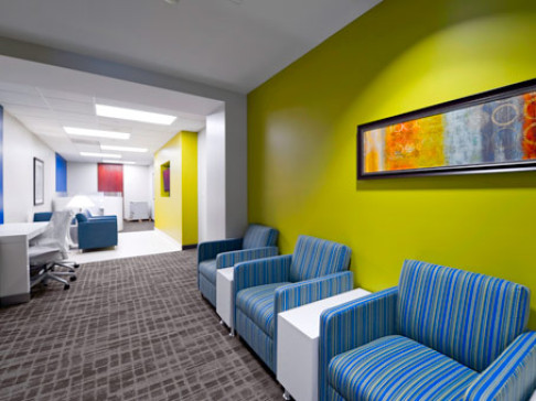 Office: Washington, City, 1420 Fifth Avenue, Seattle, WA 98101