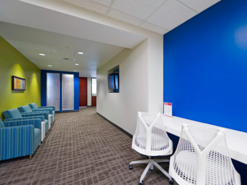 Office: Washington, City, 1420 Fifth Avenue, Seattle, WA 98101
