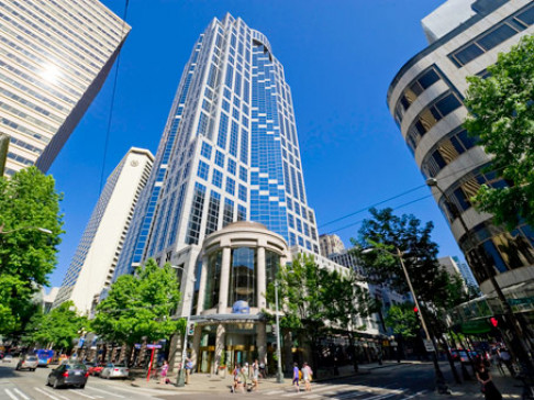 Office: Washington, City, 1420 Fifth Avenue, Seattle, WA 98101