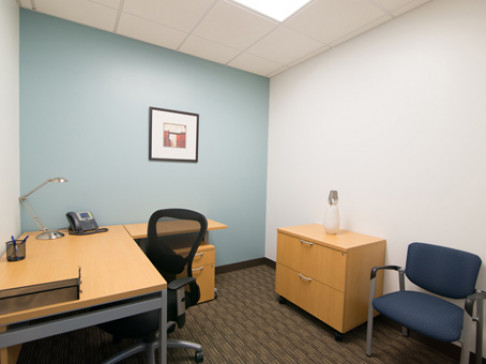 Office: Washington, Norton Building, 801 Second Avenue, Seattle, WA 98104