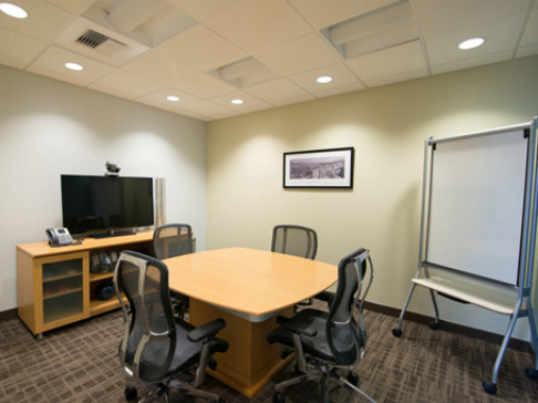 Office: Washington, Norton Building, 801 Second Avenue, Seattle, WA 98104