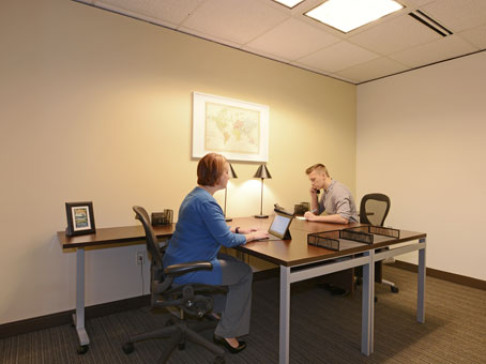 Office: Washington, Two Union, 601 Union Street, Seattle, WA 98101