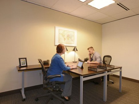 Office: Washington, Two Union, 601 Union Street, Seattle, WA 98101