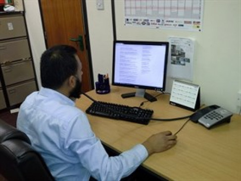 Office: Washington Street, Bolton, BL3 5EY