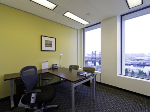 Office: Washington, Downtown Pacific Avenue, 1201 Pacific Avenue, Tacoma, WA 98402