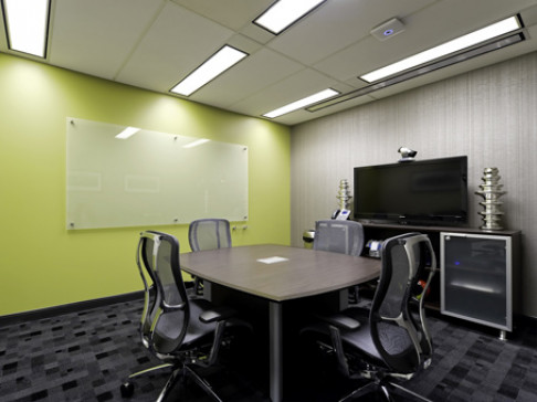 Office: Washington, Downtown Pacific Avenue, 1201 Pacific Avenue, Tacoma, WA 98402