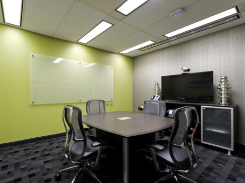 Office: Washington, Downtown Pacific Avenue, 1201 Pacific Avenue, Tacoma, WA 98402