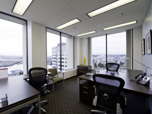 Office: Washington, Downtown Pacific Avenue, 1201 Pacific Avenue, Tacoma, WA 98402