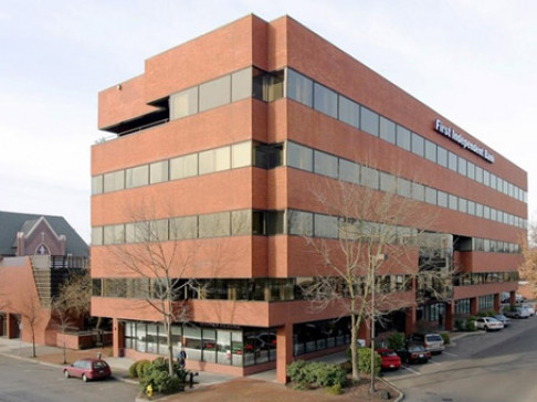 Office: Washington, Main Place, 1220 Main Street, Vancouver, WA 98660