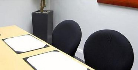 Office: Waterloo, London, SE1