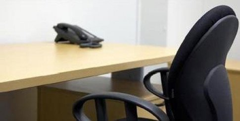 Office: Waterloo, London, SE1
