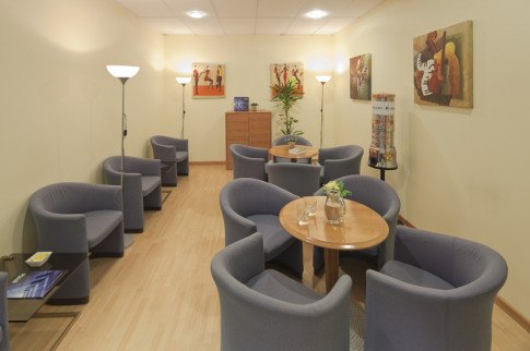 Office: CP House, Otterspool Way, Watford, WD25 8HP