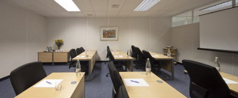 Office: CP House, Otterspool Way, Watford, WD25 8HP