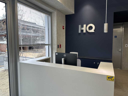 Office: 54 Eunhaengjeong-Ro, Yangcheon-Gu, 08021