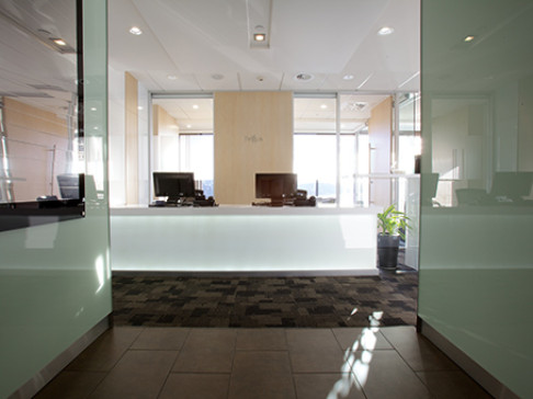 Office: Plimmer Towers, Level 31, Wellington, 6011