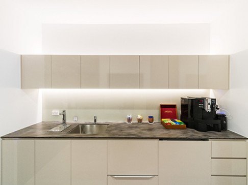 Office: Willis Street, Level 6, Wellington, 6011