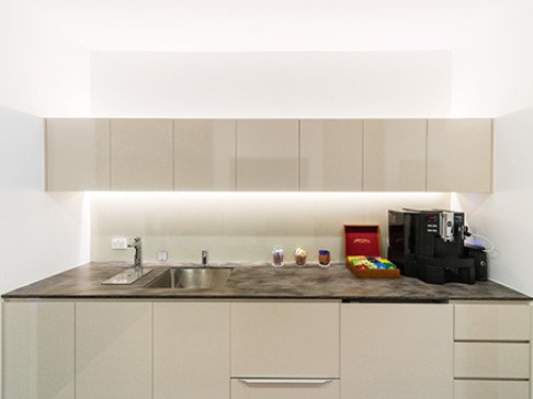 Office: Willis Street, Level 6, Wellington, 6011