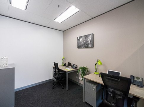 Office: Willis Street, Level 6, Wellington, 6011